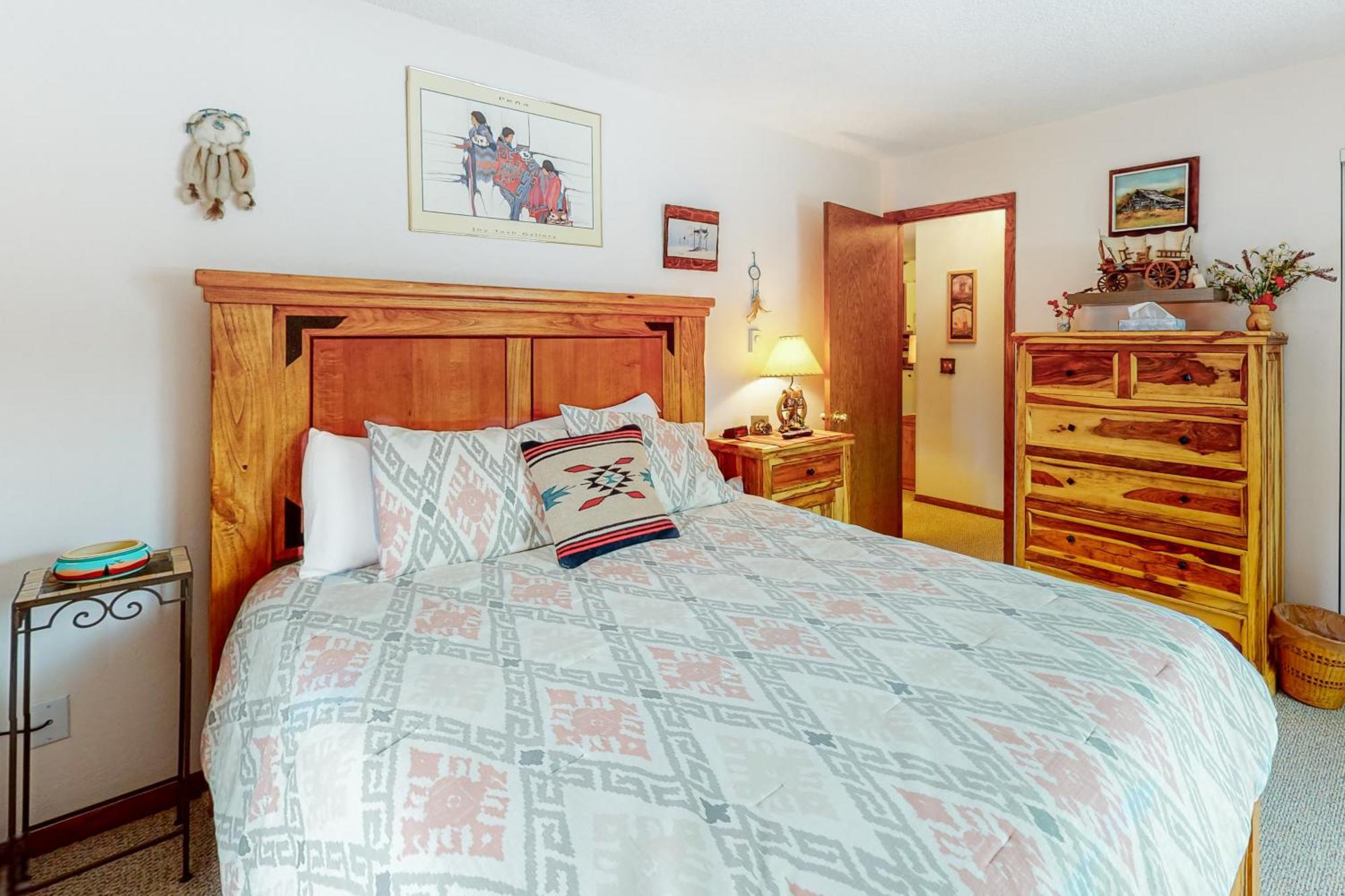 Kings Crossing Apartments Winter Park Pokój zdjęcie